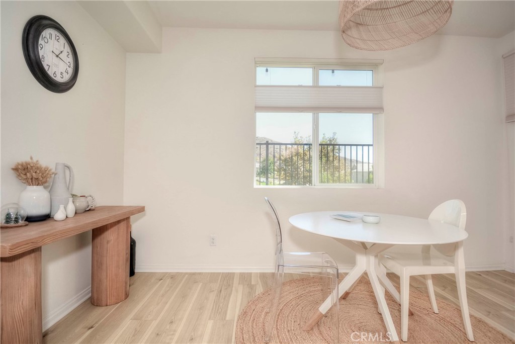 Terramor - Residential