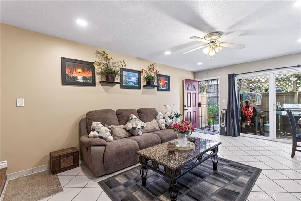 30816 Avenida De La