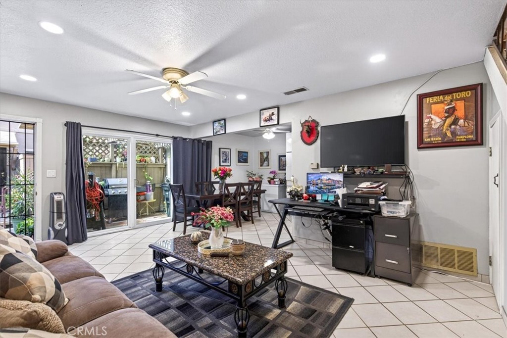 30816 Avenida De La