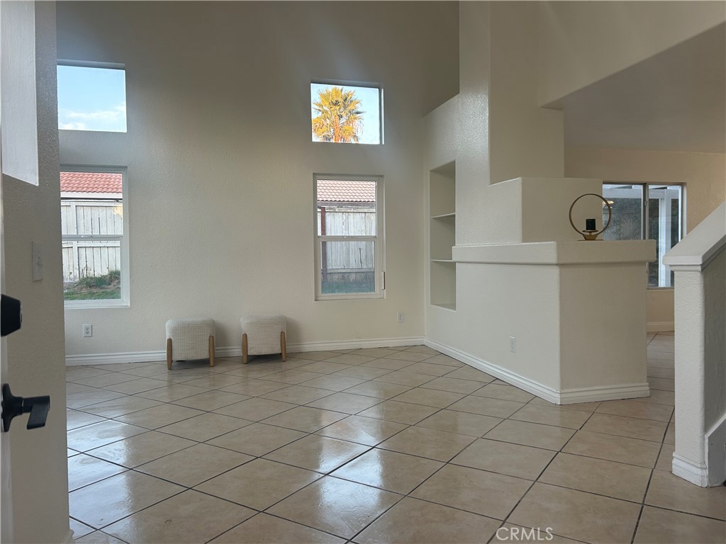 25754 Palo Cedro Drive