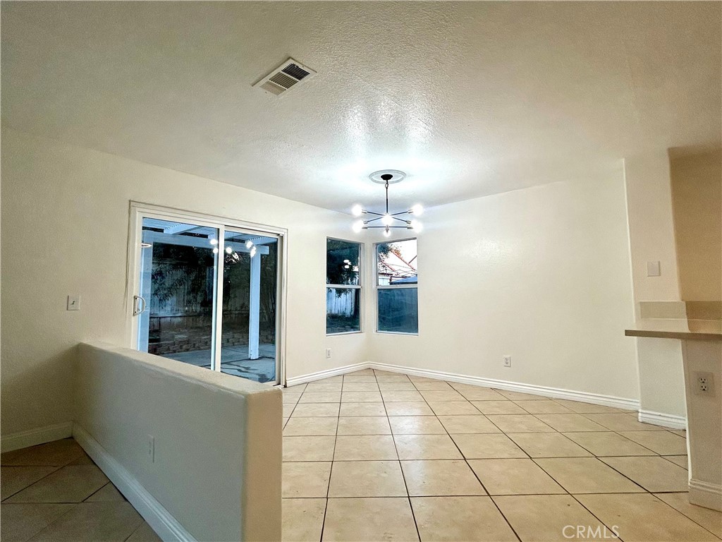 25754 Palo Cedro Drive