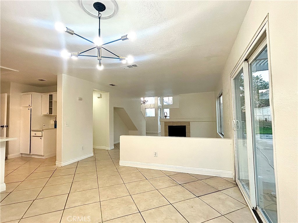 25754 Palo Cedro Drive