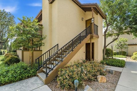 600 N Brea 50 Brea CA 92821