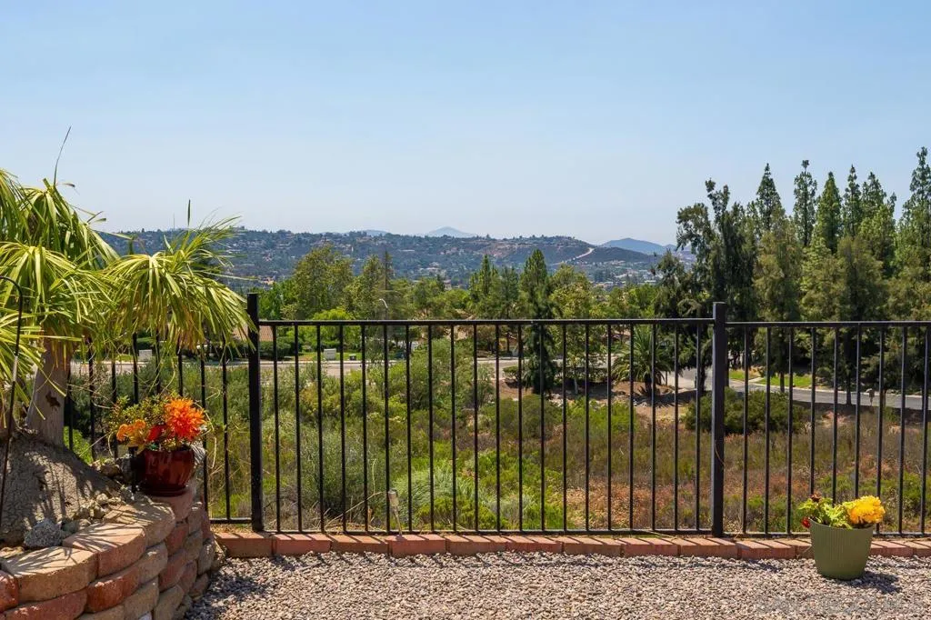 Alpine, California 91901, United States, 3 Bedrooms Bedrooms, ,2 BathroomsBathrooms,Residential,Active,190631