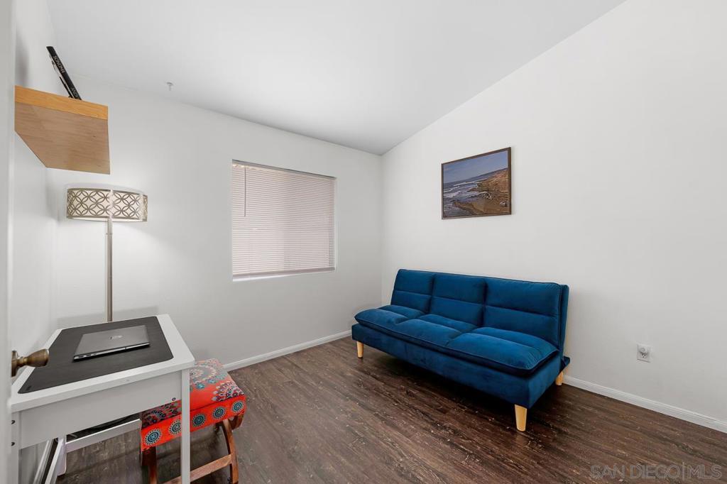 Alpine - Residential