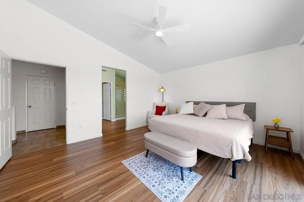 Alpine, California 91901, United States, 3 Bedrooms Bedrooms, ,2 BathroomsBathrooms,Residential,Active,190631