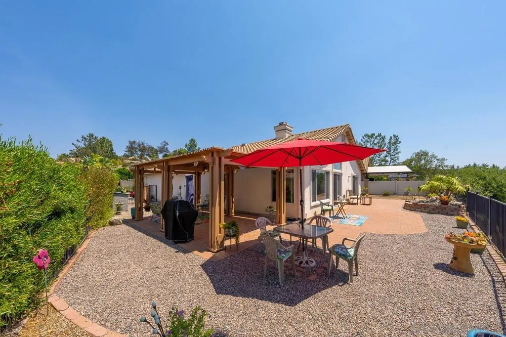 Alpine, California 91901, United States, 3 Bedrooms Bedrooms, ,2 BathroomsBathrooms,Residential,Active,190631