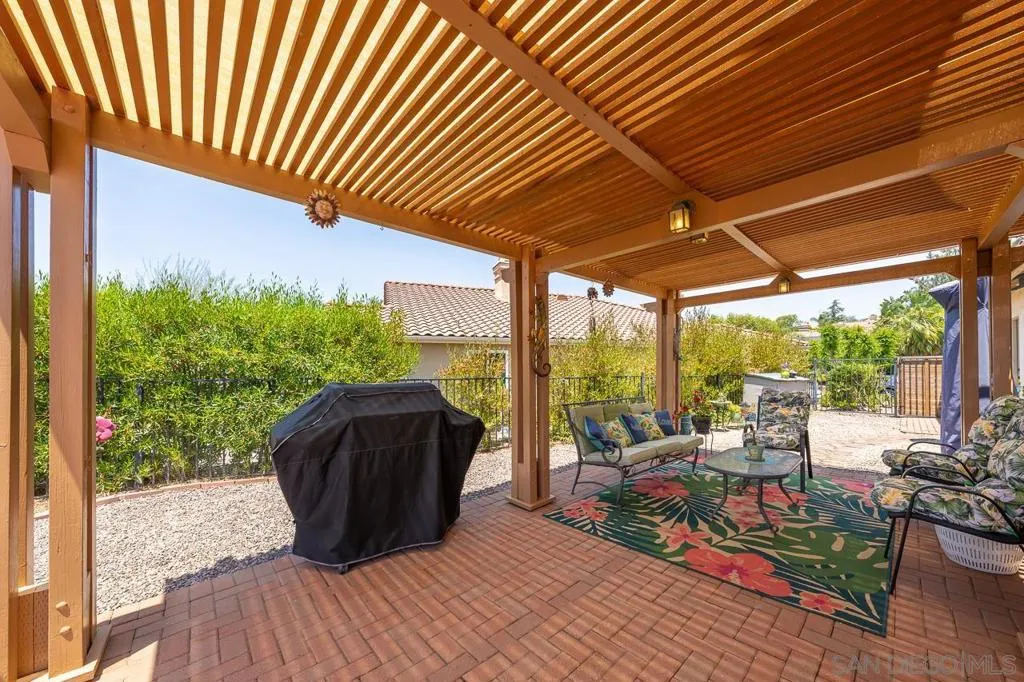 Alpine, California 91901, United States, 3 Bedrooms Bedrooms, ,2 BathroomsBathrooms,Residential,Active,190631