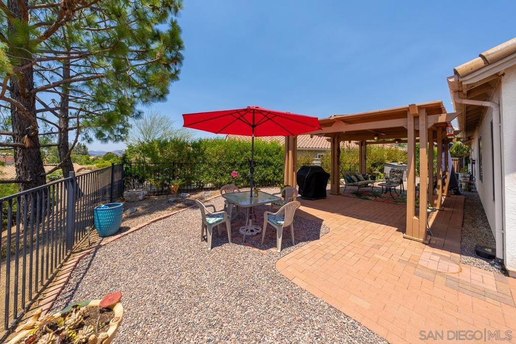 2617 LOBELIA RD