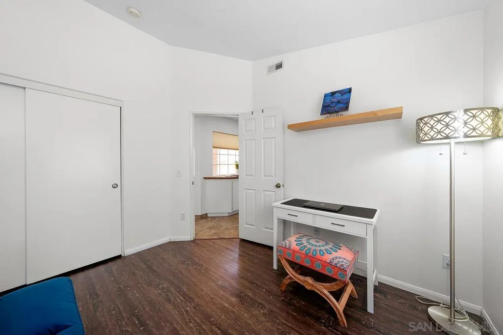 Alpine, California 91901, United States, 3 Bedrooms Bedrooms, ,2 BathroomsBathrooms,Residential,Active,190631