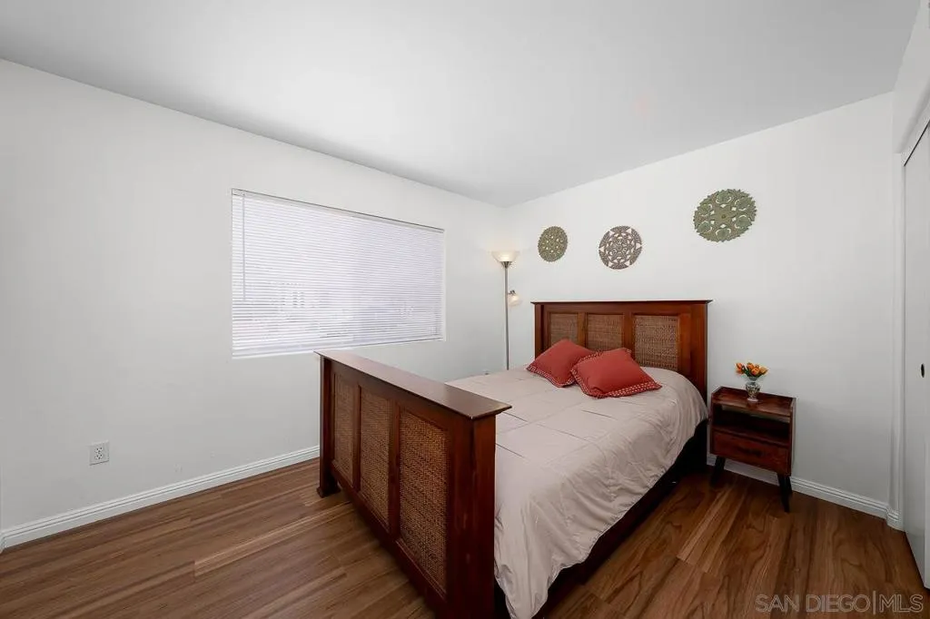 Alpine, California 91901, United States, 3 Bedrooms Bedrooms, ,2 BathroomsBathrooms,Residential,Active,190631