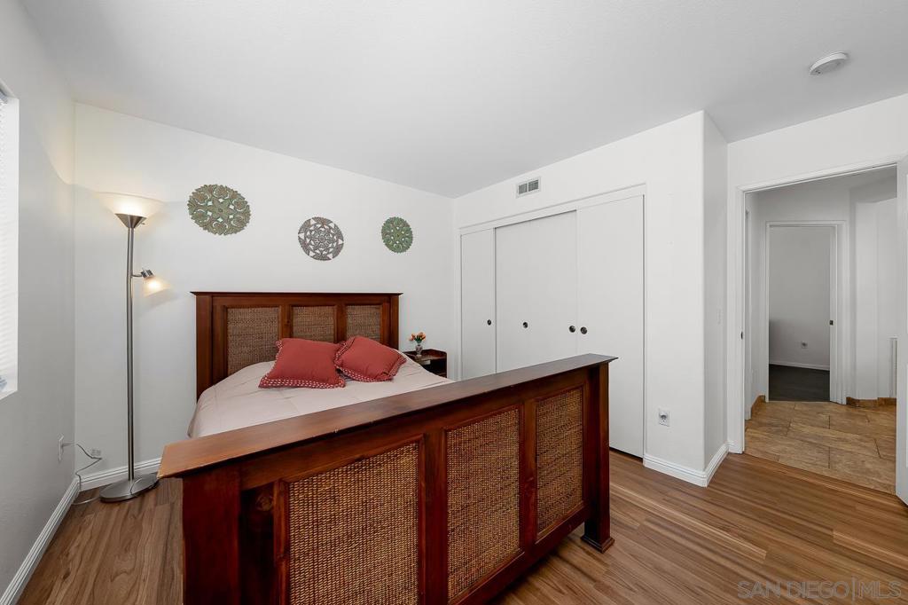 Alpine - Residential