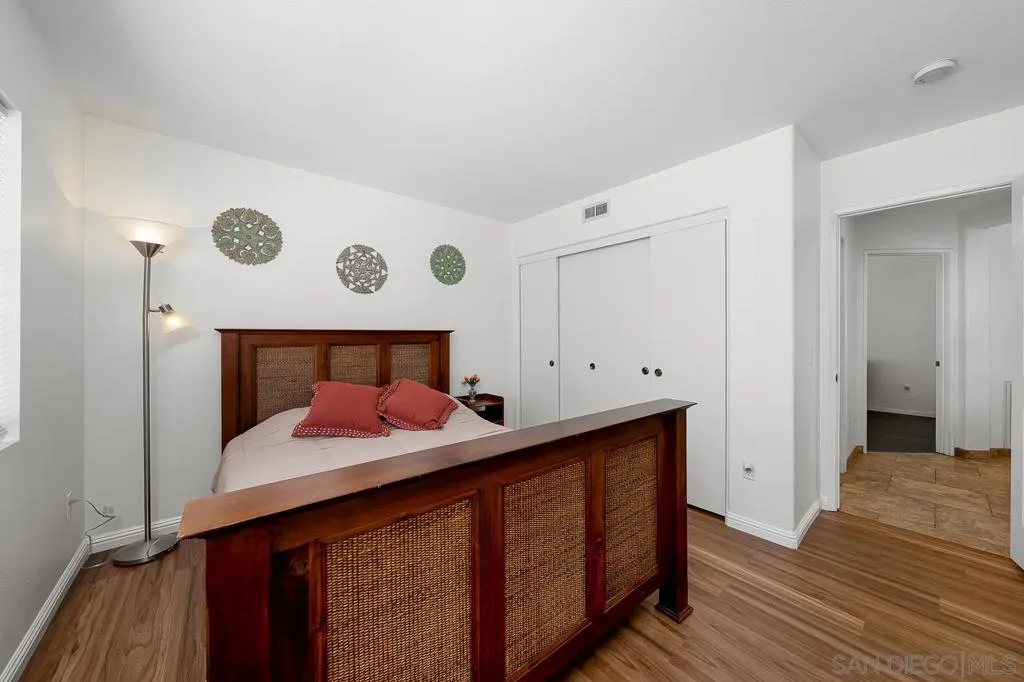 Alpine, California 91901, United States, 3 Bedrooms Bedrooms, ,2 BathroomsBathrooms,Residential,Active,190631