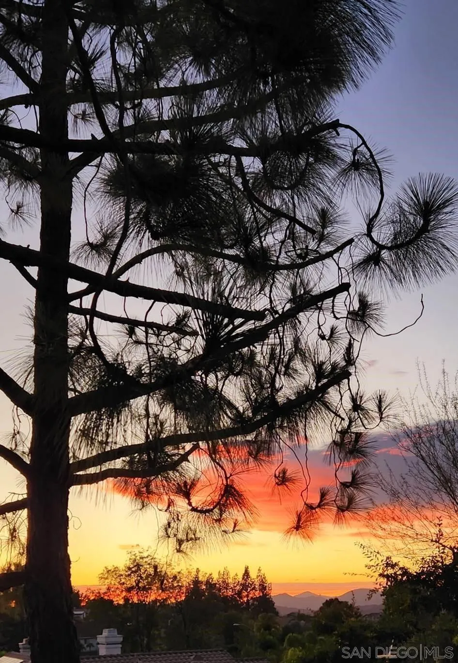 Alpine, California 91901, United States, 3 Bedrooms Bedrooms, ,2 BathroomsBathrooms,Residential,Active,190631