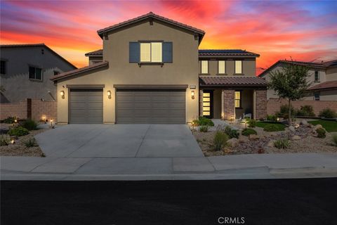 31528 Settlers Winchester CA 92596