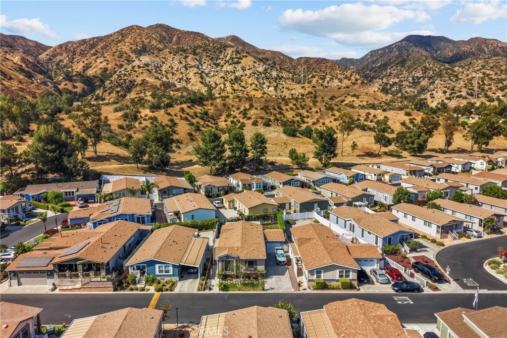 15455 Glenoaks Boulevard 575