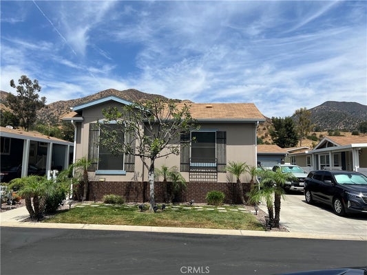 15455 GLENOAKS BLVD SPC 575, SYLMAR, CA 91342 - Image 36800ab9a0f97ee2c8a35aa393e6d22d/2858267849