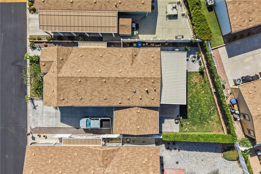 15455 Glenoaks Boulevard 575