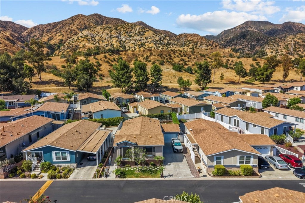 15455 Glenoaks Boulevard 575