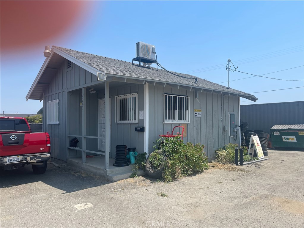 35291 State Highway 74