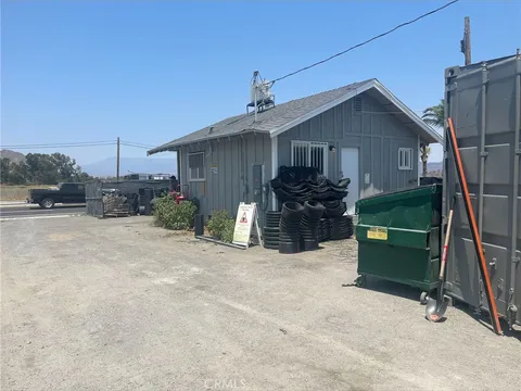 MLS: SW25162830