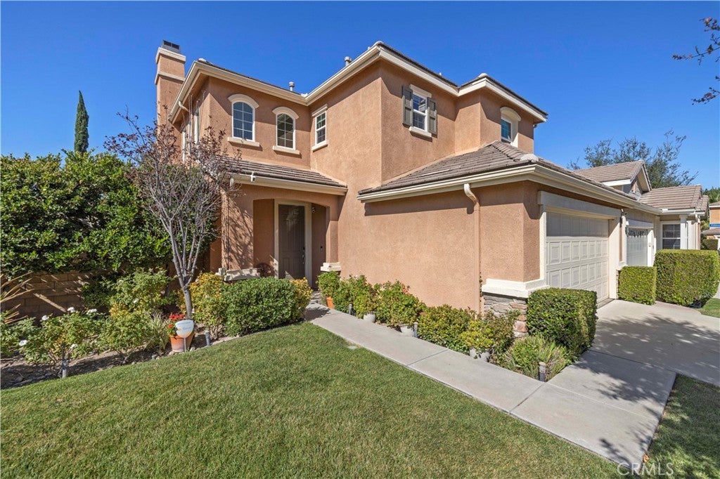 28473 Connick Place
