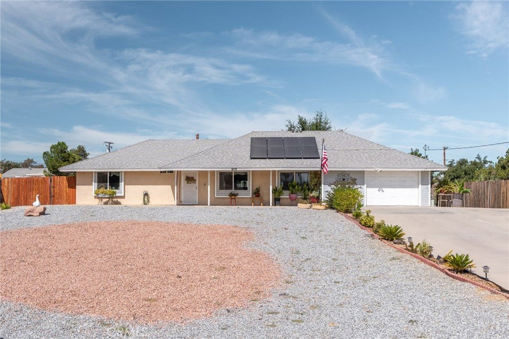 9172 Jacaranda