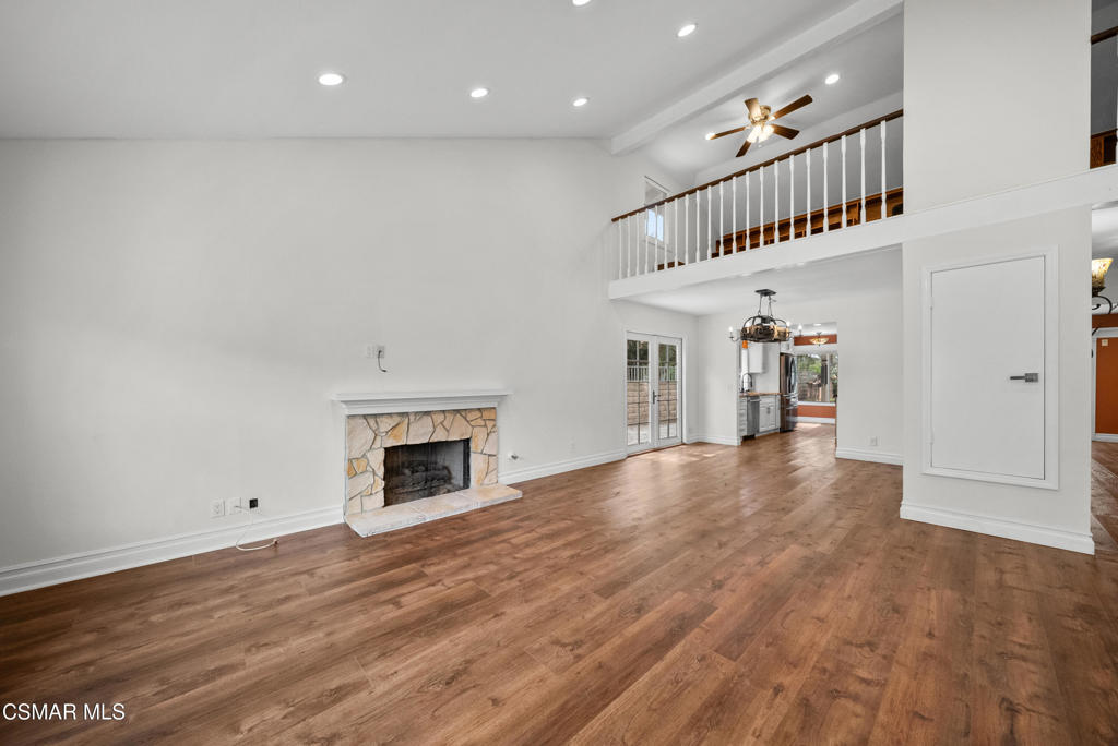 561 Walter Avenue