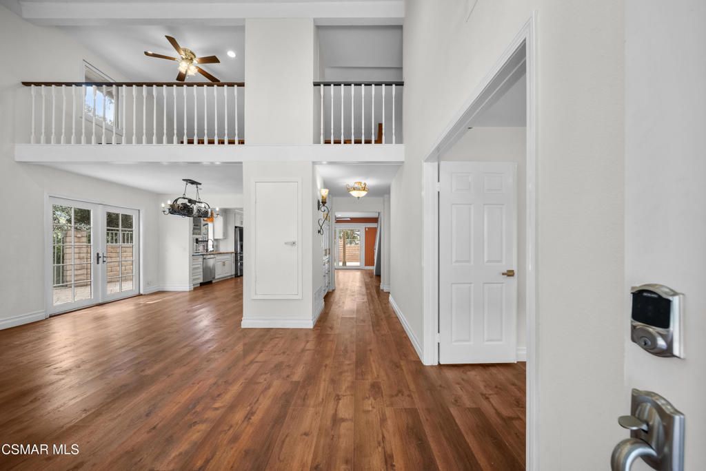 Photo of 561 Walter Avenue, Newbury Park, CA 91320 (MLS # 226001736)