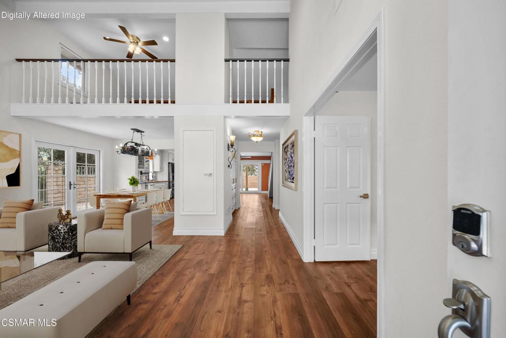 Photo of 561 Walter Avenue, Newbury Park, CA 91320 (MLS # 226001736)