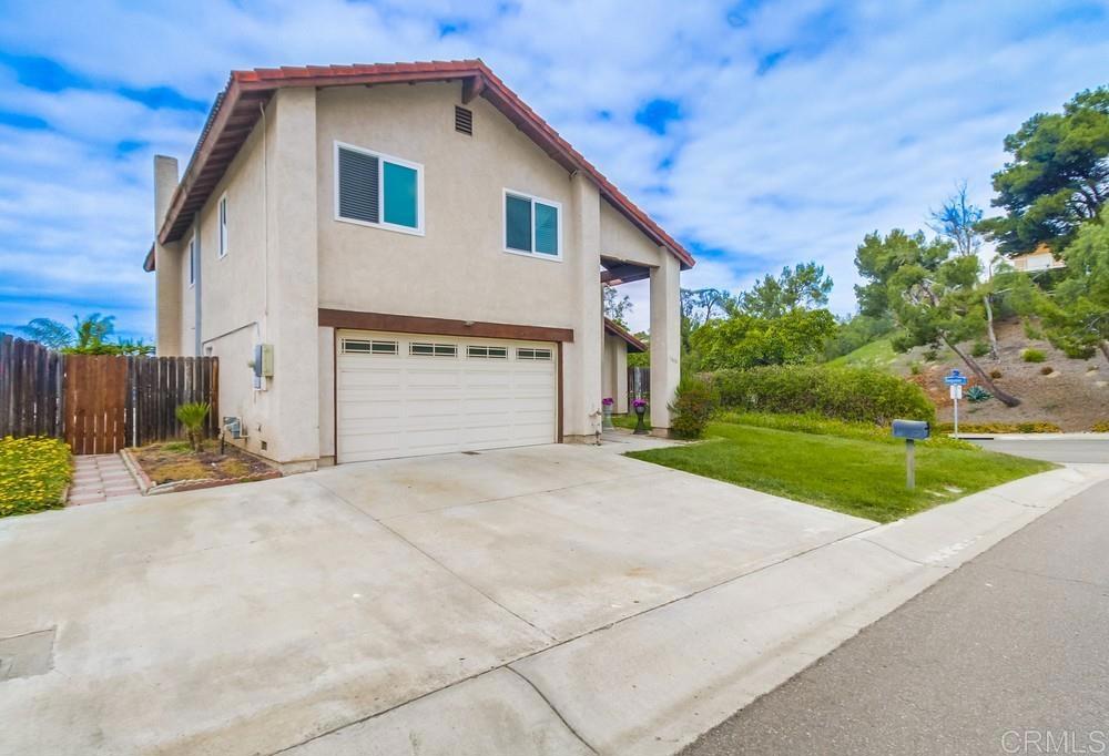 Properties 4 1602 Dana Point Court