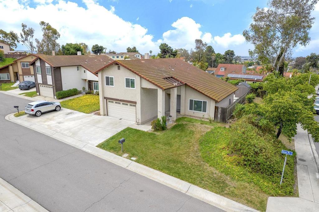 Properties 2 1602 Dana Point Court