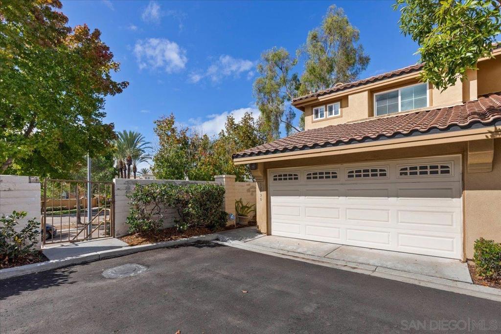 Properties 1 12790 Via Nieve