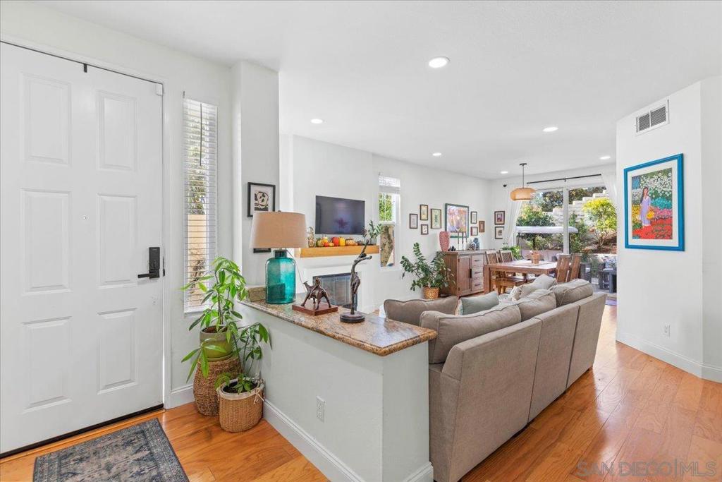 Properties 4 12790 Via Nieve