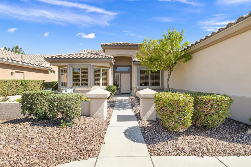 78328 Silverleaf Court