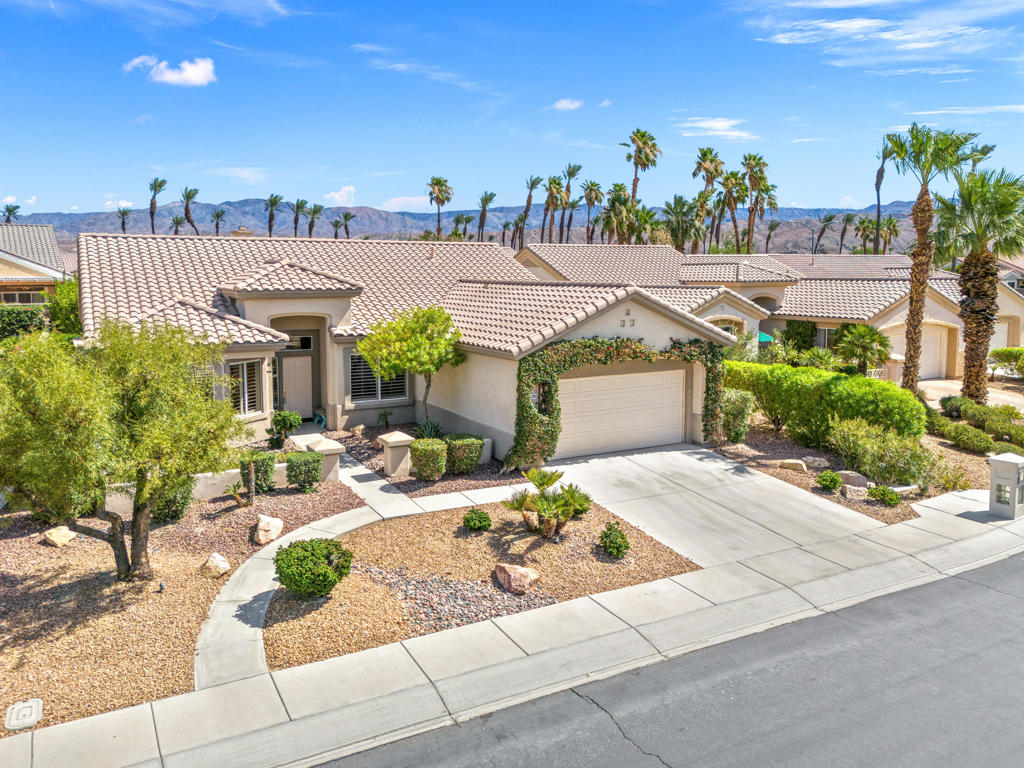 78328 Silverleaf Court