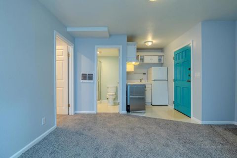 Photo of 1279 Alicante Drive #Downstairs unit, Pacifica, CA 94044 (MLS # ML82040928)