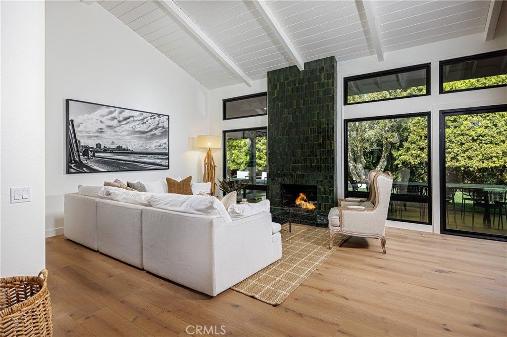 Photo of 3620 Catamaran Dr, Corona Del Mar, CA 92625 (MLS # OC26036410)