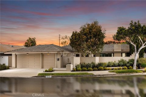 3620 Catamaran Corona Del Mar CA 92625