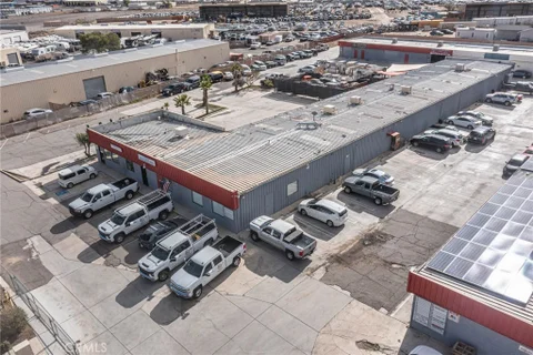 MLS: HD26024705