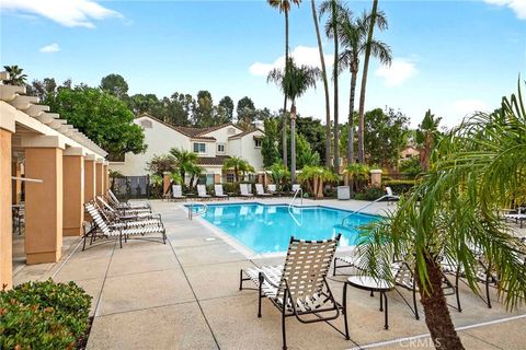 Tiny photo for 17 Chandon, Laguna Niguel, CA 92677 (MLS # PW26016025)