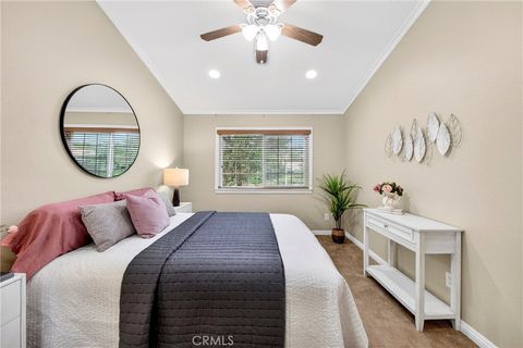 Tiny photo for 17 Chandon, Laguna Niguel, CA 92677 (MLS # PW26016025)