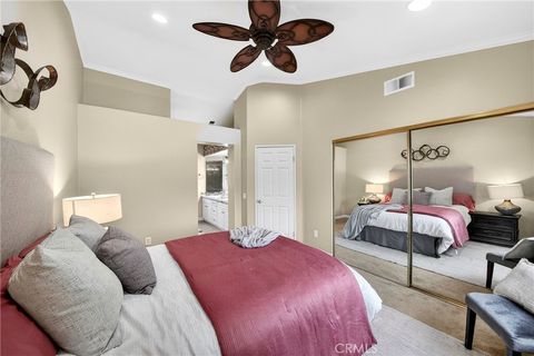 Tiny photo for 17 Chandon, Laguna Niguel, CA 92677 (MLS # PW26016025)