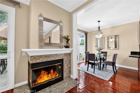 Tiny photo for 17 Chandon, Laguna Niguel, CA 92677 (MLS # PW26016025)