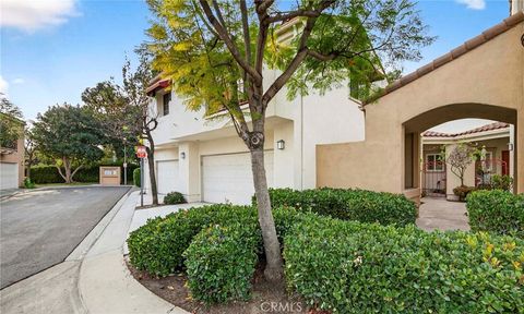 Tiny photo for 17 Chandon, Laguna Niguel, CA 92677 (MLS # PW26016025)