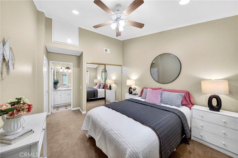 Tiny photo for 17 Chandon, Laguna Niguel, CA 92677 (MLS # PW26016025)