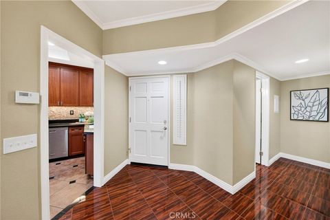 Tiny photo for 17 Chandon, Laguna Niguel, CA 92677 (MLS # PW26016025)