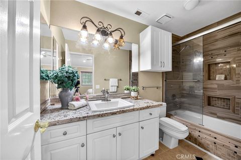 Tiny photo for 17 Chandon, Laguna Niguel, CA 92677 (MLS # PW26016025)