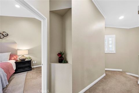 Tiny photo for 17 Chandon, Laguna Niguel, CA 92677 (MLS # PW26016025)
