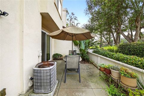 Tiny photo for 17 Chandon, Laguna Niguel, CA 92677 (MLS # PW26016025)